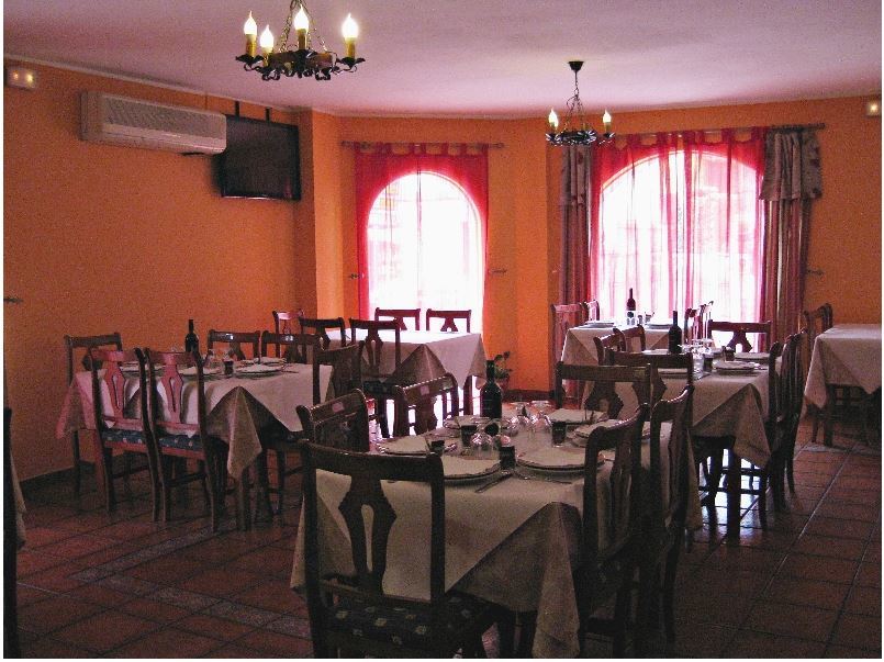 Los Acebos Cangas Кангас-де-Онис Экстерьер фото